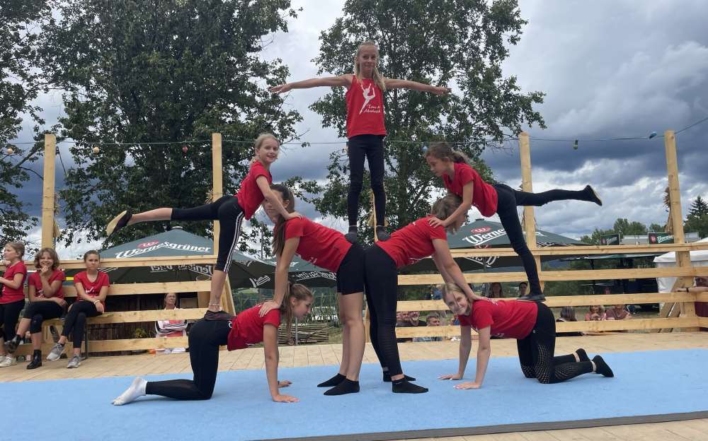 Bergfest 23 7