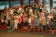 Weihnachtsdisco 2011