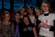 Weihnachtsdisco 2011