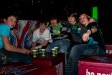 Weihnachtsdisco 2011
