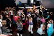 Weihnachtsdisco 2011