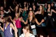 Weihnachtsdisco 2011